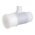  Молоток с ручкой antireflex NAREX 875153 