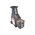  Измельчитель ножевой AL-KO MH 2810 Easy Crush 113872 