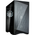  Корпус ZALMAN Z9 Iceberg MS Black, EATX, Black, Window, 4x3.5", 5x2.5", 2xUSB2.0, 2xUSB3.0, 1xUSB 3.1 Gen2 Type-C, Front 3x140mm ARGB, Rear 1x140mm 
