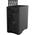  Корпус ZALMAN Z9 Iceberg MS Black, EATX, Black, Window, 4x3.5", 5x2.5", 2xUSB2.0, 2xUSB3.0, 1xUSB 3.1 Gen2 Type-C, Front 3x140mm ARGB, Rear 1x140mm 