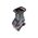  Измельчитель ножевой AL-KO MH 2810 Easy Crush 113872 