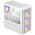 Корпус DeepCool CH560 Digital WH White (R-CH560-WHAPE4D-G-1) (ATX, без БП, 2хUSB, с окном) 