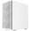  Корпус DeepCool CH560 Digital WH White (R-CH560-WHAPE4D-G-1) (ATX, без БП, 2хUSB, с окном) 