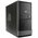  Корпус InWin EAR002 Black/Graphite (6190355) Midi Tower 600W RB-S600BQ3-3 U2.0*2+A(HD) ATX, mATX 
