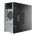  Корпус InWin EAR002 Black/Graphite (6190355) Midi Tower 600W RB-S600BQ3-3 U2.0*2+A(HD) ATX, mATX 