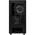  Корпус DeepCool CH560 Digital Black (R-CH560-BKAPE4D-G-1) (ATX, без БП, 2хUSB, с окном) 