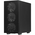  Корпус DeepCool CH560 Digital Black (R-CH560-BKAPE4D-G-1) (ATX, без БП, 2хUSB, с окном) 