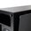  Корпус Inwin CIR719 (NEBULA) (6154342) черный без БП ATX 5x120mm 2xUSB3.0 audio 