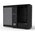  Корпус ZALMAN i4, ATX, Black, Front Mesh, Side Mesh, 2x3.5", 2x2.5", 1xUSB2.0, 2xUSB3.0, Front 3x120mm, Rear 1x120mm, Top 2x120mm 