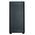  Корпус ZALMAN i4, ATX, Black, Front Mesh, Side Mesh, 2x3.5", 2x2.5", 1xUSB2.0, 2xUSB3.0, Front 3x120mm, Rear 1x120mm, Top 2x120mm 