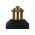  Подвесной светильник ARTE LAMP cappello A7037SP-1BK 