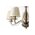  Светильник подвесной Arte Lamp A9368LM-5AB 