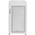  Корпус ADATA XPG Starker Air (STARKERAIR-WHCWW) белый Mid-Tower, Micro-ATX, Mini-ITX, Standard-ATX, USB 3.2 Gen1 Type-A 