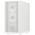  Корпус DeepCool CH560 WH White (R-CH560-WHAPE4-G-1) (ATX, без БП, 2хUSB, с окном) 