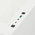  Корпус DeepCool CH560 WH White (R-CH560-WHAPE4-G-1) (ATX, без БП, 2хUSB, с окном) 