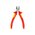  Бокорезы Knipex KN-7006160 