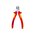  Бокорезы Knipex KN-7006160 