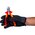  Бокорезы Knipex KN-7006160 