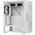  Корпус ADATA XPG Starker Air (STARKERAIR-WHCWW) белый Mid-Tower, Micro-ATX, Mini-ITX, Standard-ATX, USB 3.2 Gen1 Type-A 