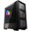  Корпус Deepcool Matrexx 55 Mesh 4FS (DP-ATX-MATREXX50-MESH-4FS), EATX, Midi-Tower, USB 3.0, RGB подсветка, черный, без БП 