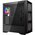  Корпус Deepcool Matrexx 55 Mesh 4FS (DP-ATX-MATREXX50-MESH-4FS), EATX, Midi-Tower, USB 3.0, RGB подсветка, черный, без БП 