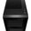  Корпус Deepcool Matrexx 55 Mesh 4FS (DP-ATX-MATREXX50-MESH-4FS), EATX, Midi-Tower, USB 3.0, RGB подсветка, черный, без БП 