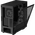  Корпус DeepCool CH560 Black (R-CH560-BKAPE4-G-1) (ATX, без БП, 2хUSB, с окном) 