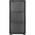  Корпус Deepcool Matrexx 55 Mesh 4FS (DP-ATX-MATREXX50-MESH-4FS), EATX, Midi-Tower, USB 3.0, RGB подсветка, черный, без БП 