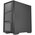  Корпус Deepcool Matrexx 55 Mesh 4FS (DP-ATX-MATREXX50-MESH-4FS), EATX, Midi-Tower, USB 3.0, RGB подсветка, черный, без БП 