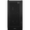  Корпус DeepCool CH560 Black (R-CH560-BKAPE4-G-1) (ATX, без БП, 2хUSB, с окном) 