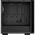  Корпус DeepCool CH560 Black (R-CH560-BKAPE4-G-1) (ATX, без БП, 2хUSB, с окном) 