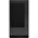 Корпус Deepcool Matrexx 55 Mesh 4FS (DP-ATX-MATREXX50-MESH-4FS), EATX, Midi-Tower, USB 3.0, RGB подсветка, черный, без БП 