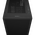  Корпус DeepCool CH560 Black (R-CH560-BKAPE4-G-1) (ATX, без БП, 2хUSB, с окном) 