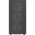  Корпус DeepCool CH560 Black (R-CH560-BKAPE4-G-1) (ATX, без БП, 2хUSB, с окном) 