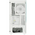  Корпус DeepCool CH560 WH White (R-CH560-WHAPE4-G-1) (ATX, без БП, 2хUSB, с окном) 