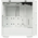  Корпус DeepCool CH560 WH White (R-CH560-WHAPE4-G-1) (ATX, без БП, 2хUSB, с окном) 