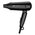  Фен Braun BRHD350E черный 