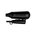  Фен Braun BRHD350E черный 