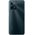  Смартфон Realme C31 3/32Gb Green RLM-3501.3-32.GN 
