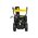 Снегоуборщик HUTER SGC 6,8 