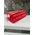  УЦ Портативная колонка Borofone BR22 sports red (плохая упаковка) 
