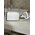  УЦ IP камера 2MP IR BULLET DS-2CD2023G0E-I 2.8M HIKVISION (царапины) 