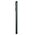  Смартфон Tecno Spark Go 2023 3/64 (TCN-BF7N.64.ENBK) Black 