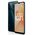  Смартфон Realme C31 3/32Gb Green RLM-3501.3-32.GN 