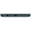  Смартфон Realme C31 3/32Gb Green RLM-3501.3-32.GN 