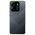  Смартфон Tecno Spark Go 2023 3/64 (TCN-BF7N.64.ENBK) Black 