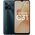  Смартфон Realme C31 3/32Gb Green RLM-3501.3-32.GN 