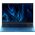  Ноутбук Digma Pro Sprint M (DN15P7-ADXW03) Core i7 1165G7 16Gb SSD512Gb Intel Iris Xe graphics 15.6" FHD (1920x1080) Win11 Pro Multi Language 64 blue 