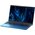  Ноутбук Digma Pro Sprint M (DN15P7-ADXW03) Core i7 1165G7 16Gb SSD512Gb Intel Iris Xe graphics 15.6" FHD (1920x1080) Win11 Pro Multi Language 64 blue 