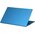  Ноутбук Digma Pro Sprint M (DN15P7-ADXW03) Core i7 1165G7 16Gb SSD512Gb Intel Iris Xe graphics 15.6" FHD (1920x1080) Win11 Pro Multi Language 64 blue 